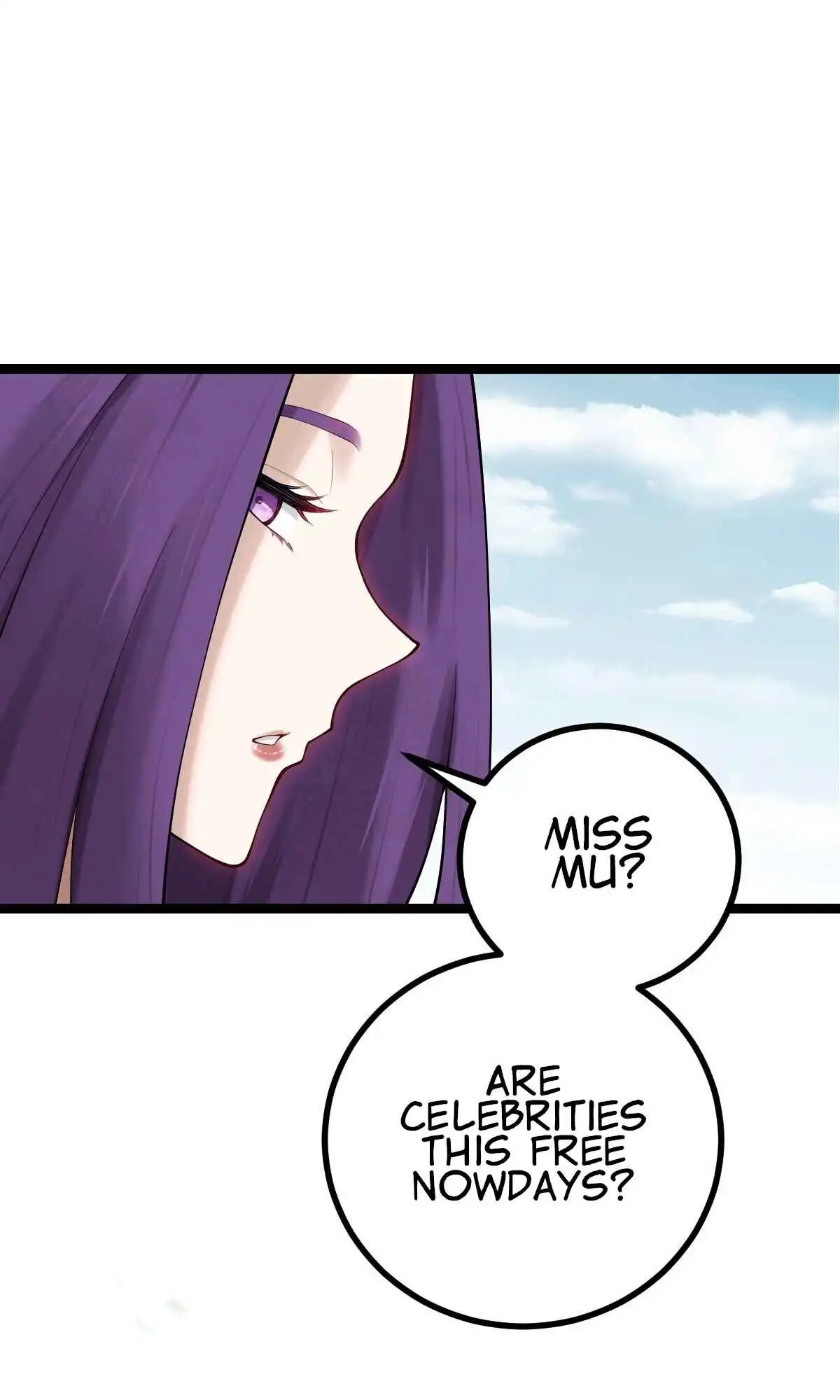 Celestial Master Chapter 11 24